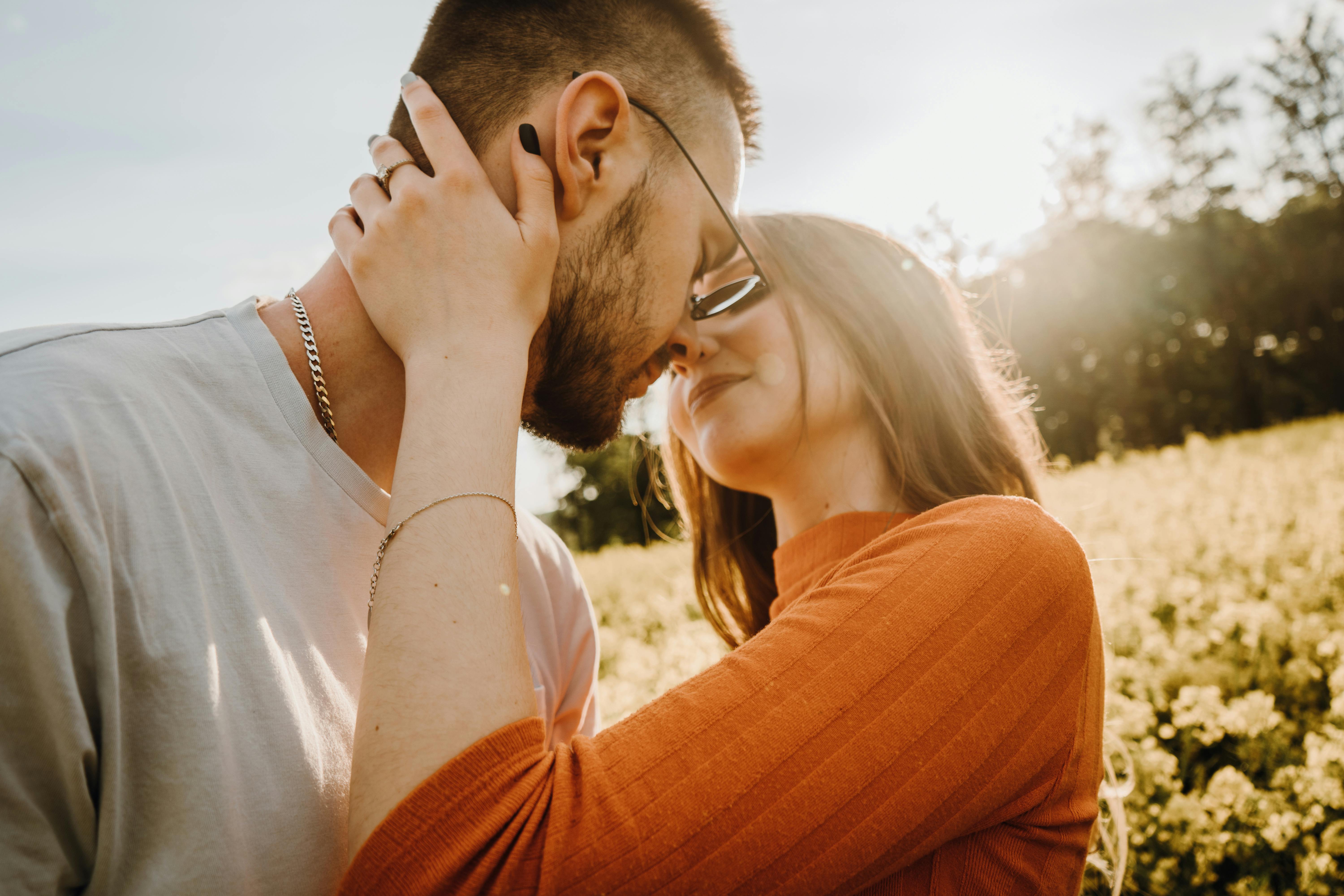 Tchat Adultes Discut.Biz — rencontres entre adultes 18+