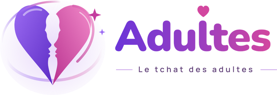 Adultes.Discut.Biz, le tchat des adultes